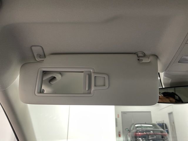 Certified 2023 Volkswagen Jetta S w/ IQ.Drive Package FWD image 24