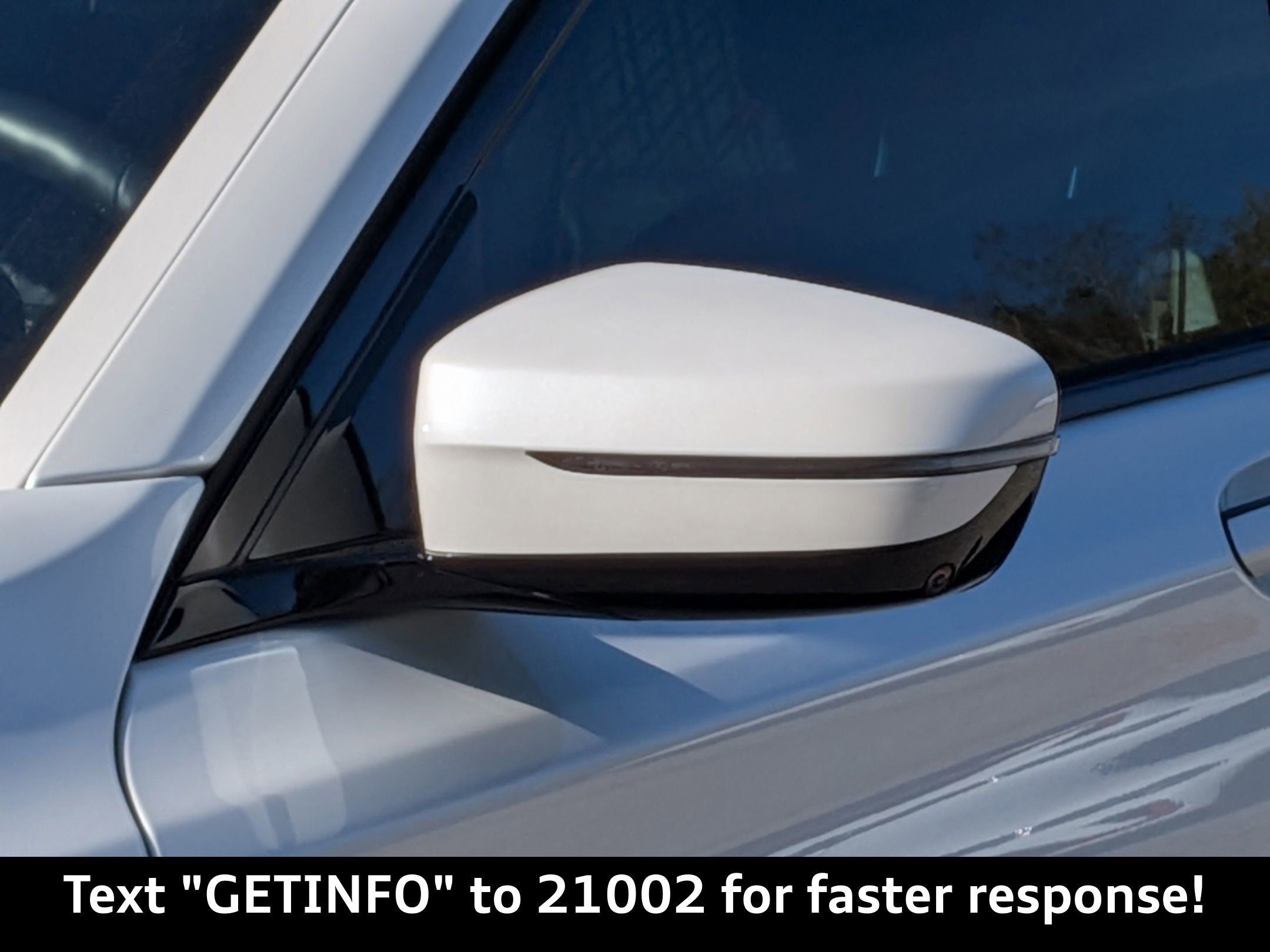 Used 2022 BMW 740i xDrive 740i xDrive w/ Autobahn Package image 12