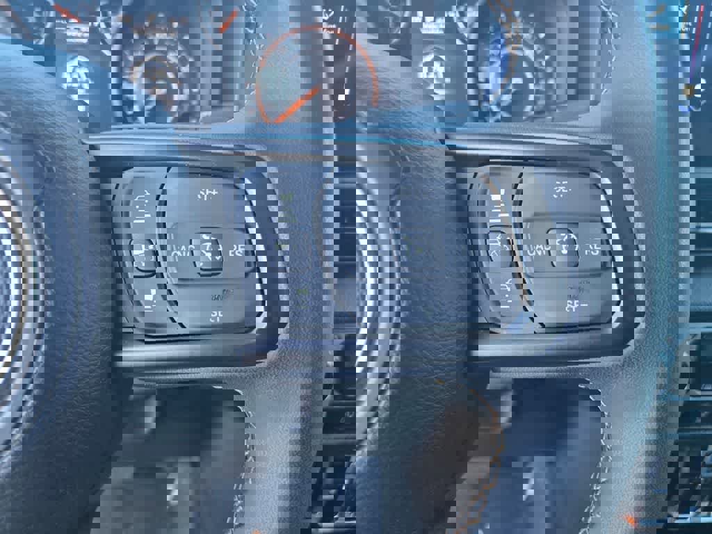 Used 2024 Jeep Wrangler Sport S image 19