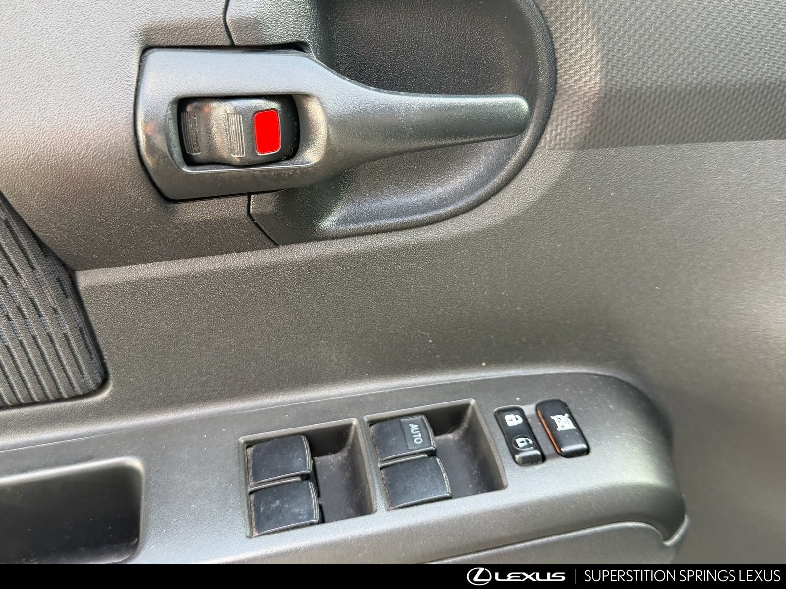Used 2012 Scion xB FWD image 12