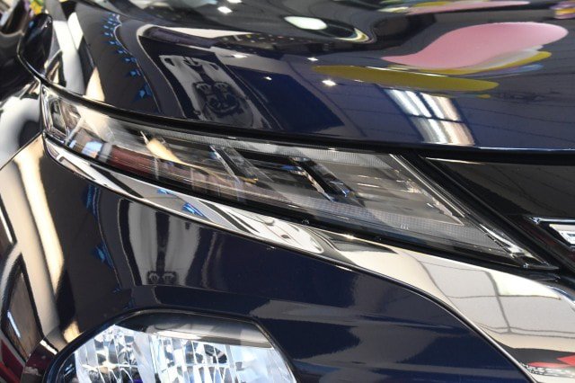New 2026 Mitsubishi Outlander SE AWD/4WD image 4