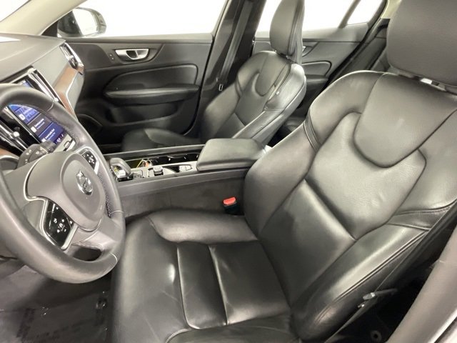 Used 2024 Volvo S60 B5 Plus image 15