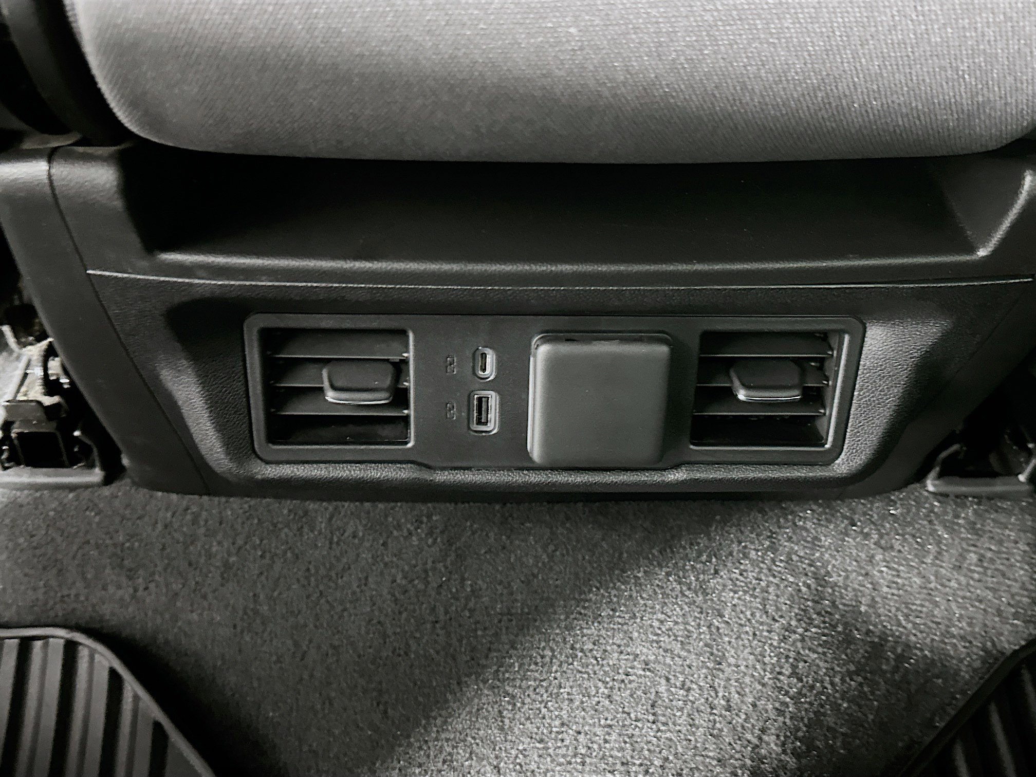 Used 2022 Chevrolet Silverado 1500 LT image 26