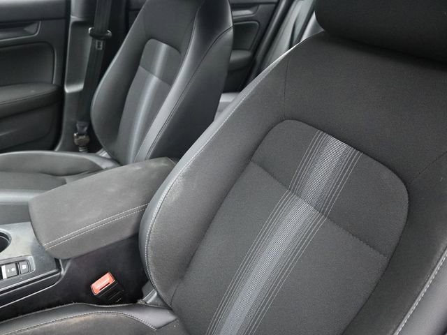 Used 2024 Honda Civic Sport image 18