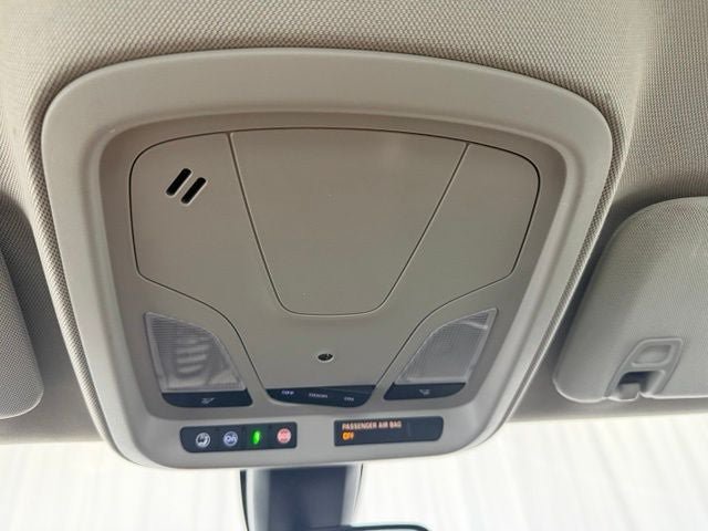 Used 2019 Chevrolet Impala LS FWD image 19