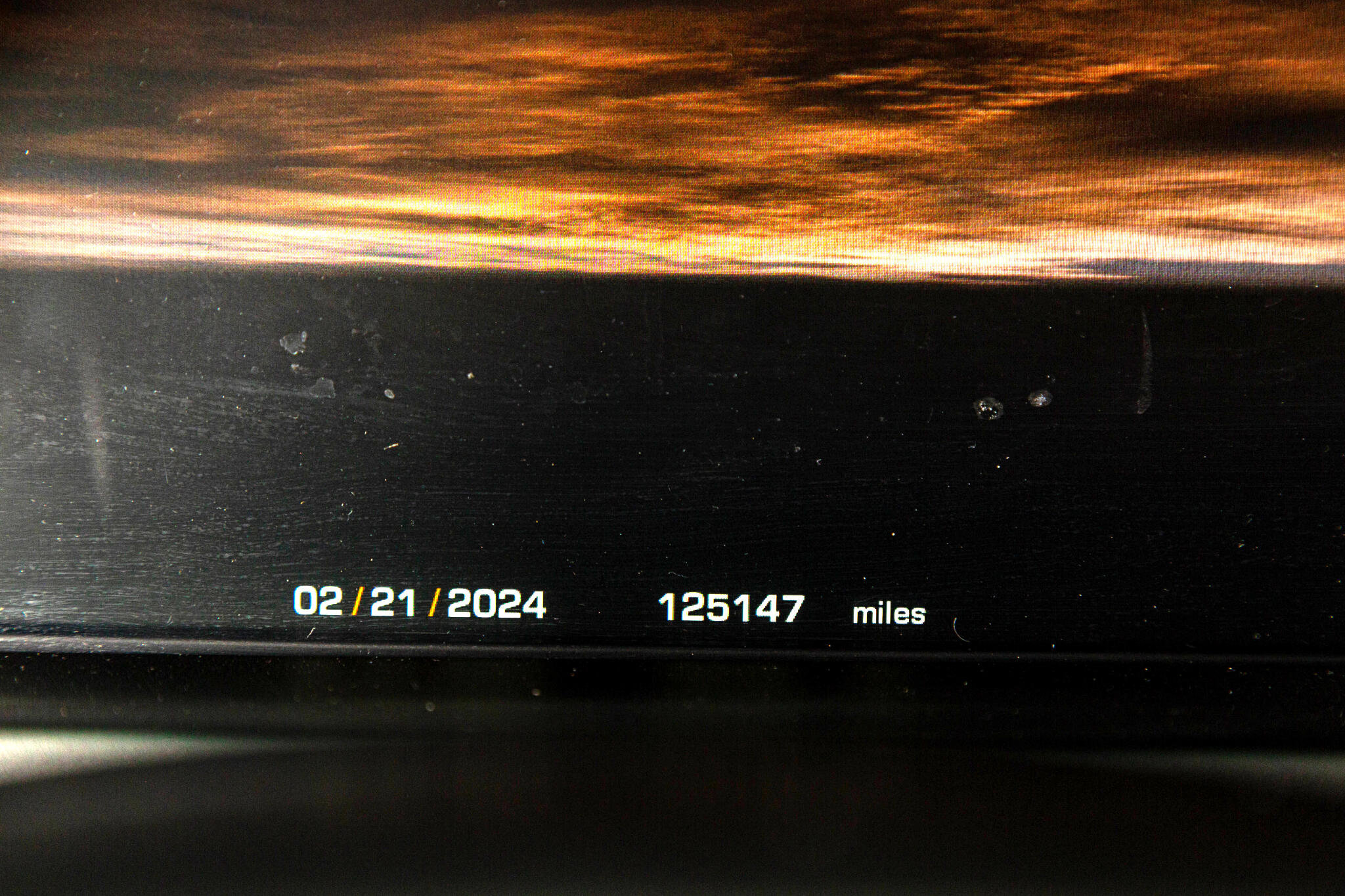 Used 2011 Land Rover Range Rover Autobiography image 43