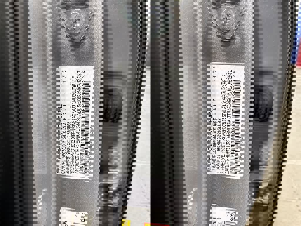 Used 2022 Honda Accord Sport image 14