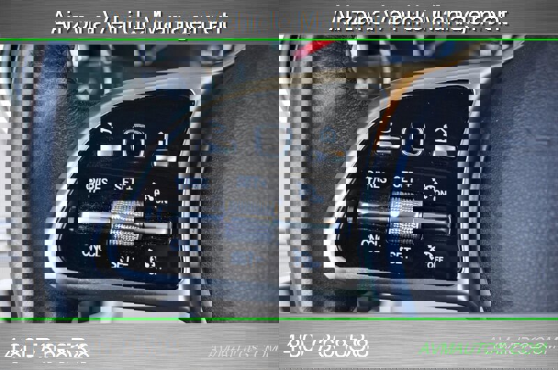 Used 2019 Mercedes-Benz C 300 Sedan image 31