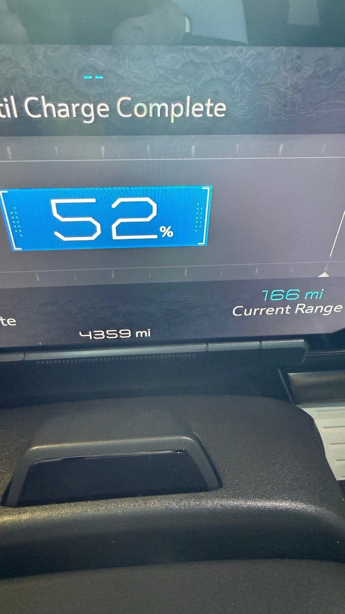 Used 2024 GMC Hummer EV 3X w/ Omega Edition AWD/4WD image 68