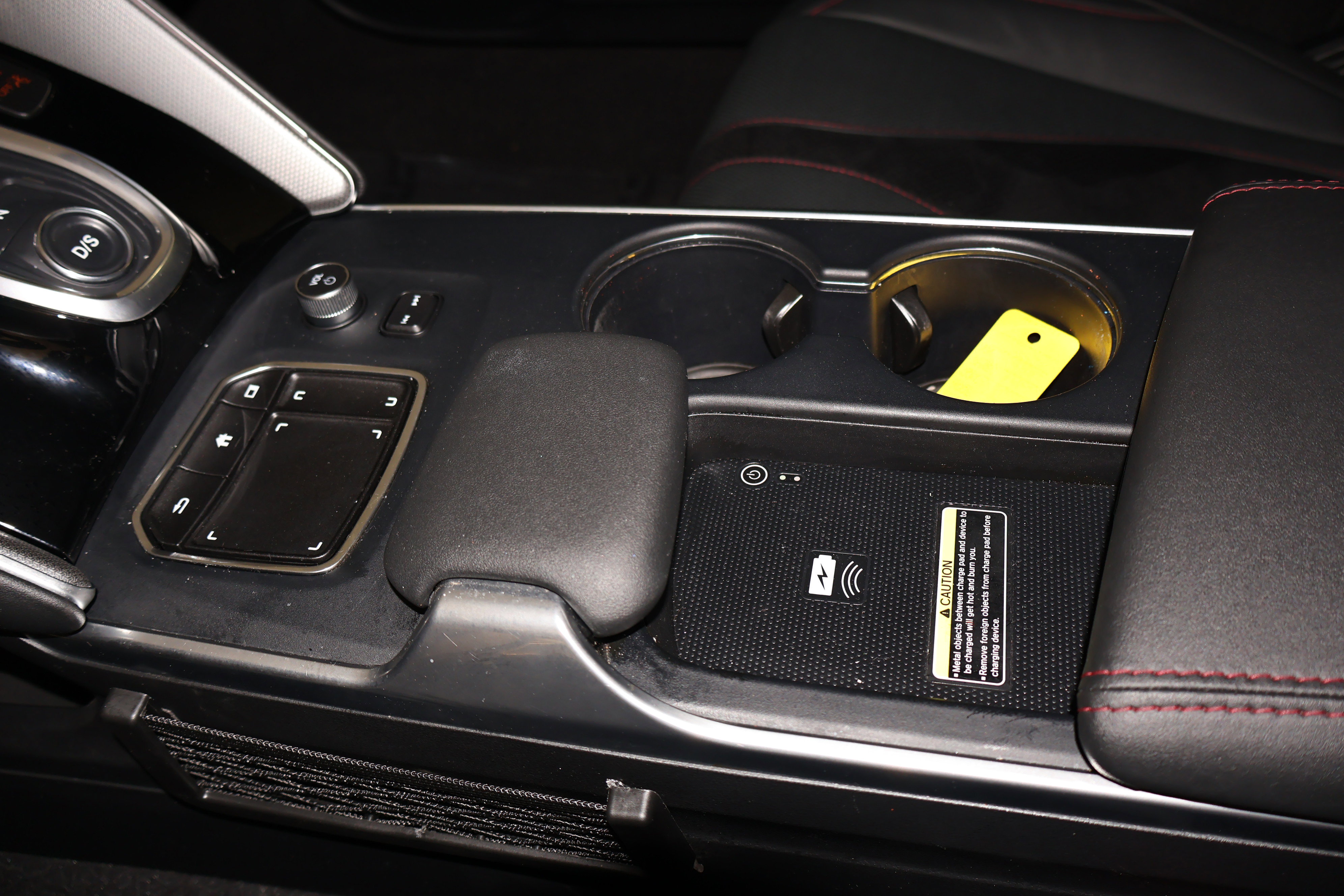 Certified 2023 Acura TLX SH-AWD w/ A-SPEC Pkg image 31