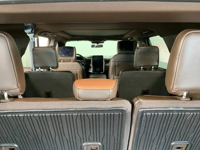Used 2023 Ford Expedition King Ranch image 17