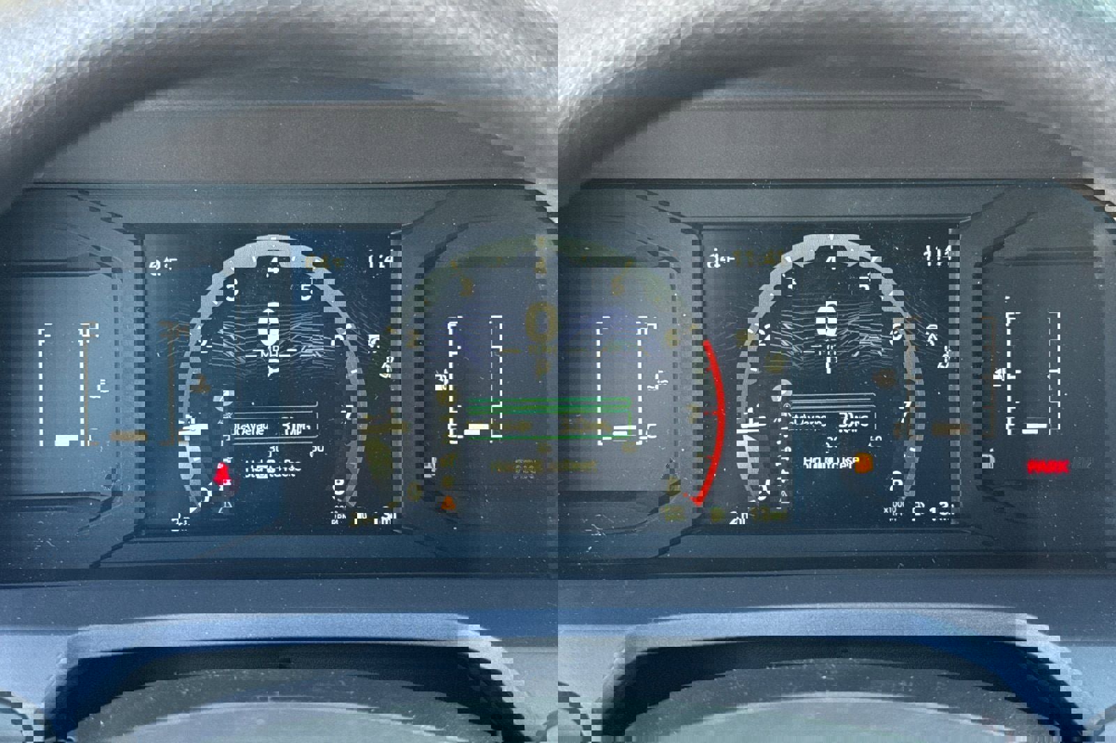 New 2026 Toyota Tacoma SR5 image 28