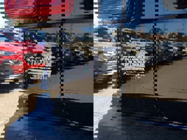 New 2026 Jeep Wrangler Unlimited Rubicon 392 image 10