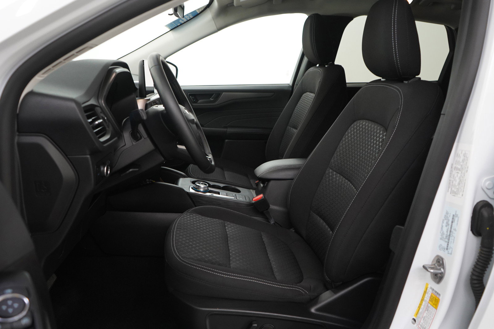 Used 2024 Ford Escape Active image 18