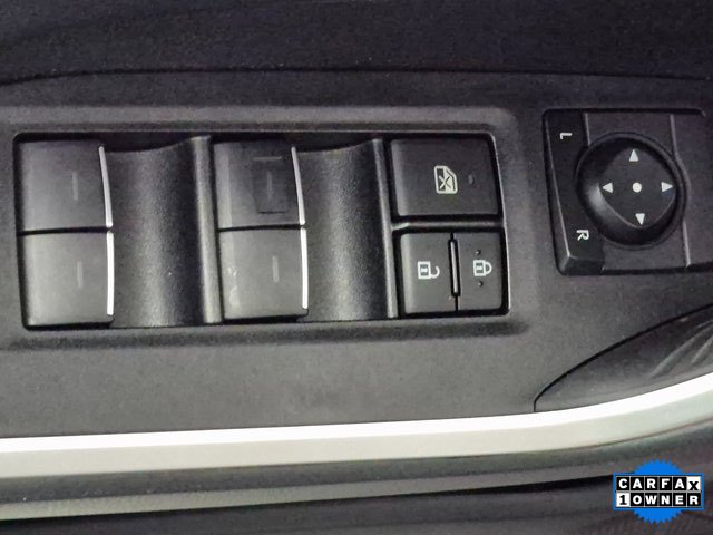 Certified 2024 Toyota RAV4 Adventure image 15