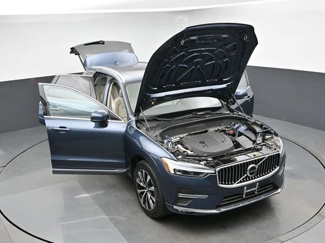 Used 2023 Volvo XC60 B5 Plus w/ Climate Package AWD/4WD image 46