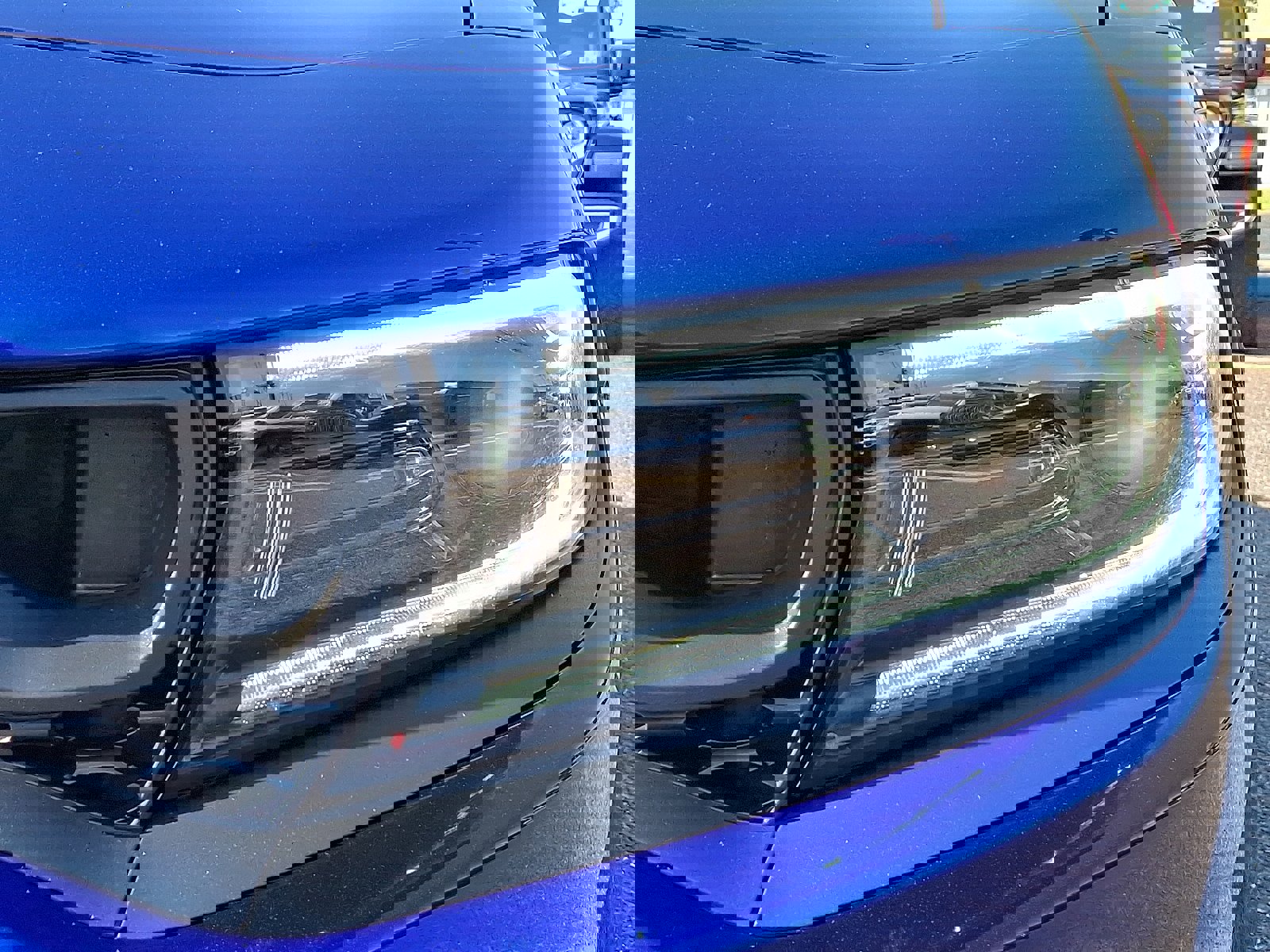 Used 2022 Dodge Charger Scat Pack image 9