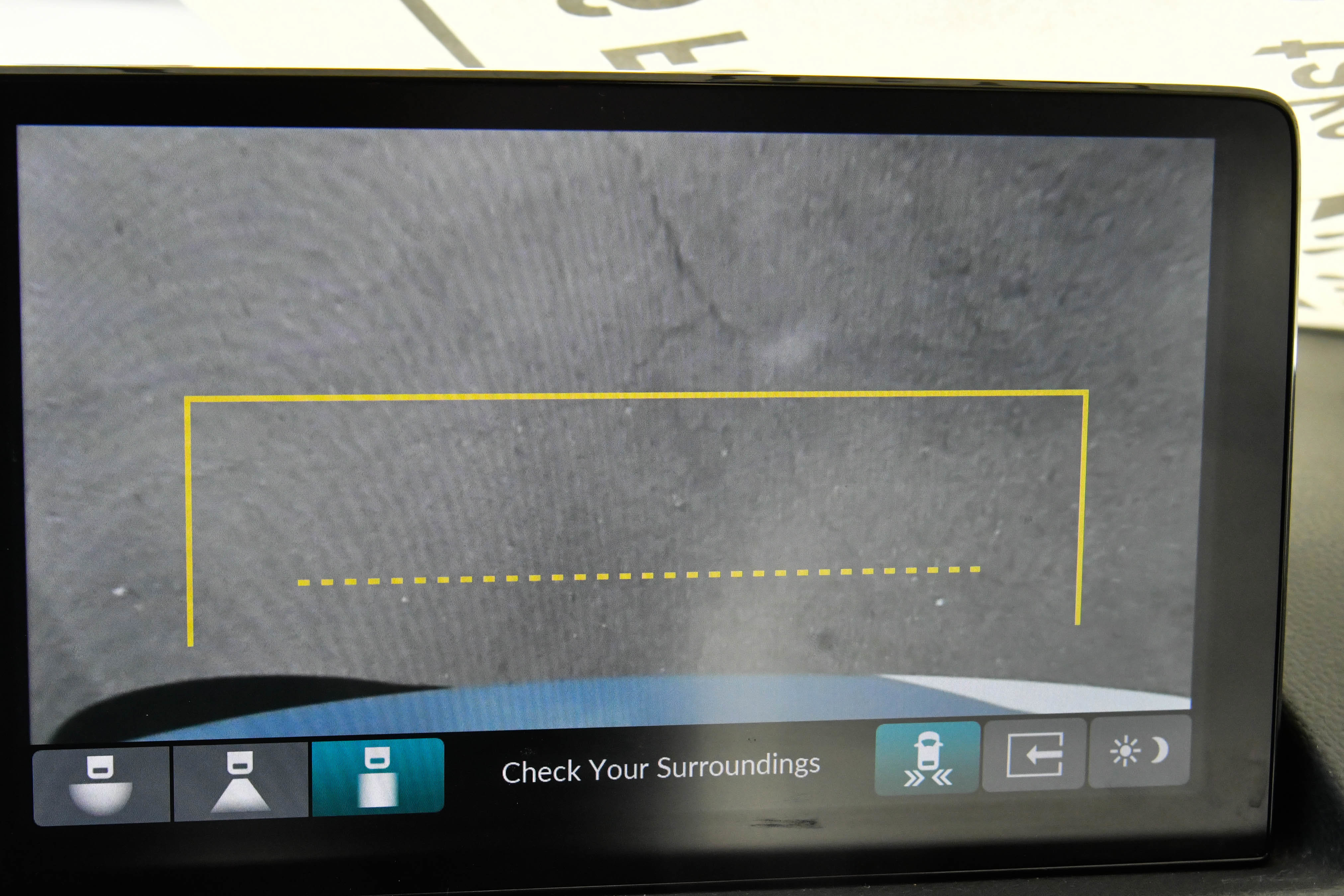 Used 2024 Honda Civic Touring image 22