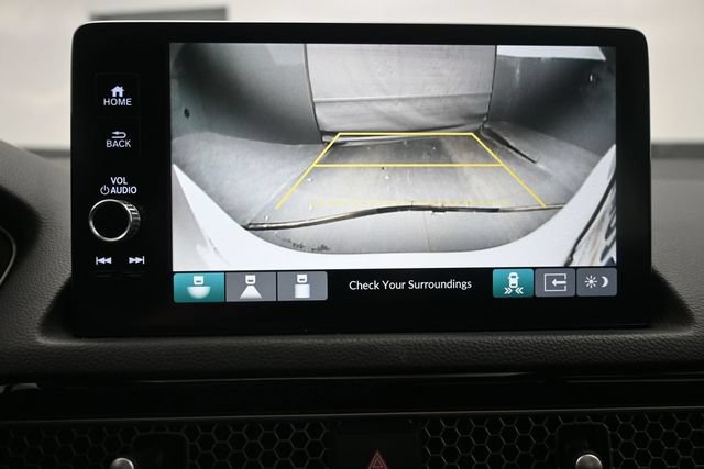 Used 2022 Honda Civic Sport Touring image 31