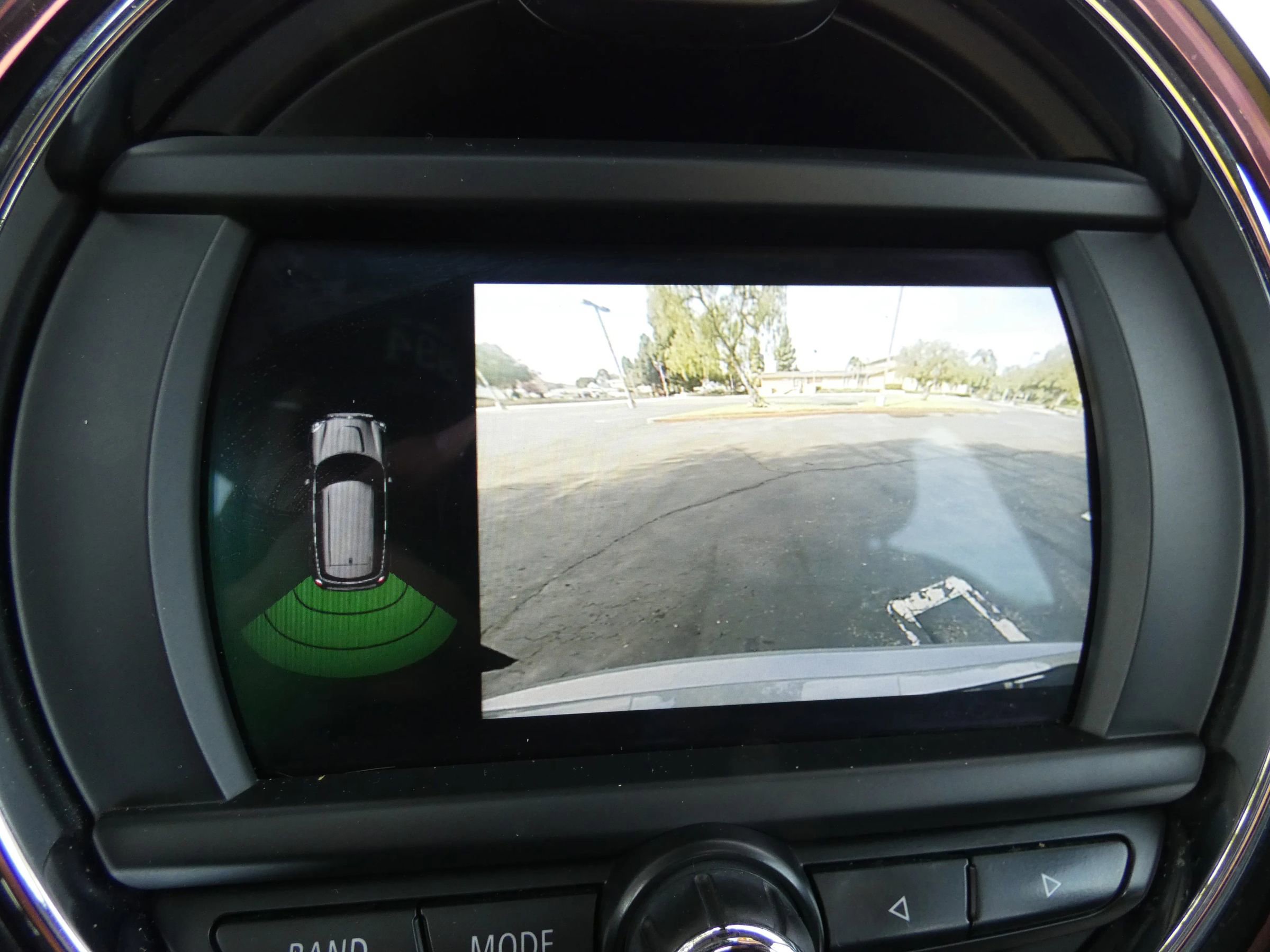 Used 2019 MINI Cooper Countryman image 72