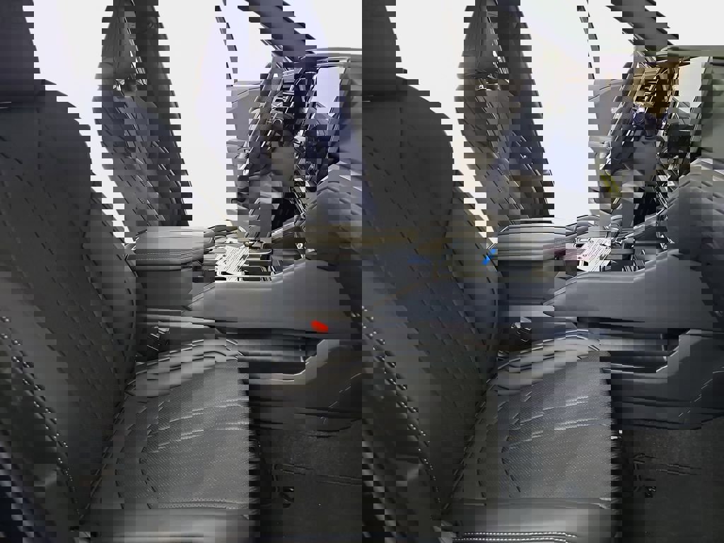 New 2026 Lexus TX 500h AWD image 10