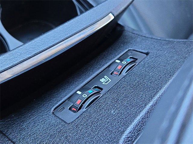 Used 2011 Lexus ES 350 image 14