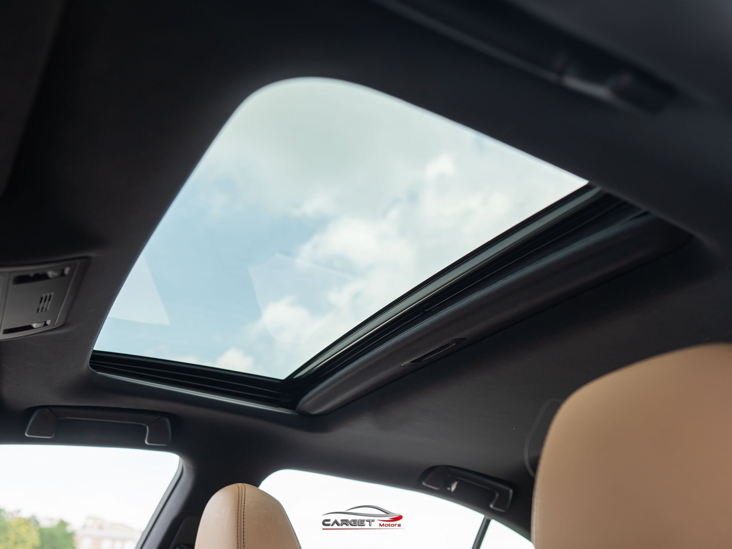 Used 2018 Lexus GS 350 F Sport RWD image 38