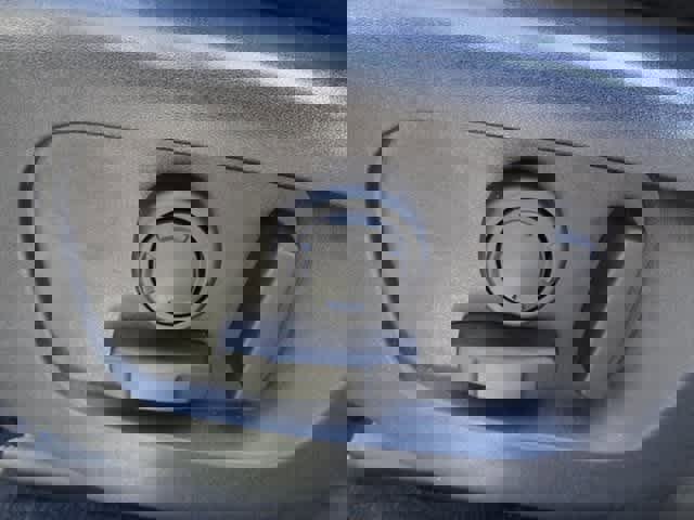 Used 2021 Land Rover Range Rover Velar R-Dynamic S image 15