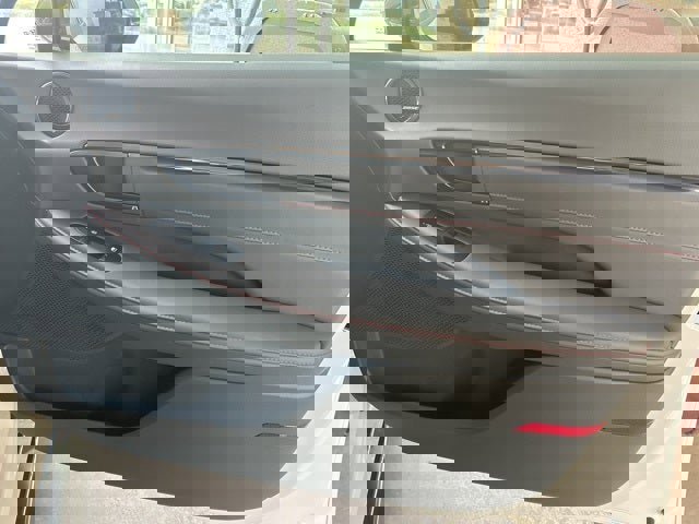 New 2026 Hyundai Sonata N Line image 31