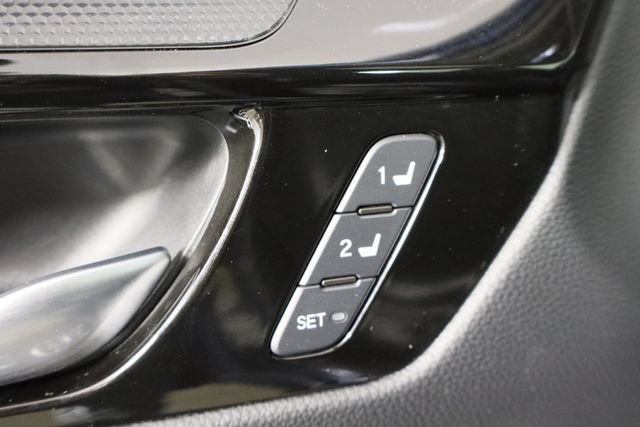 Used 2024 Honda CR-V EX-L image 20