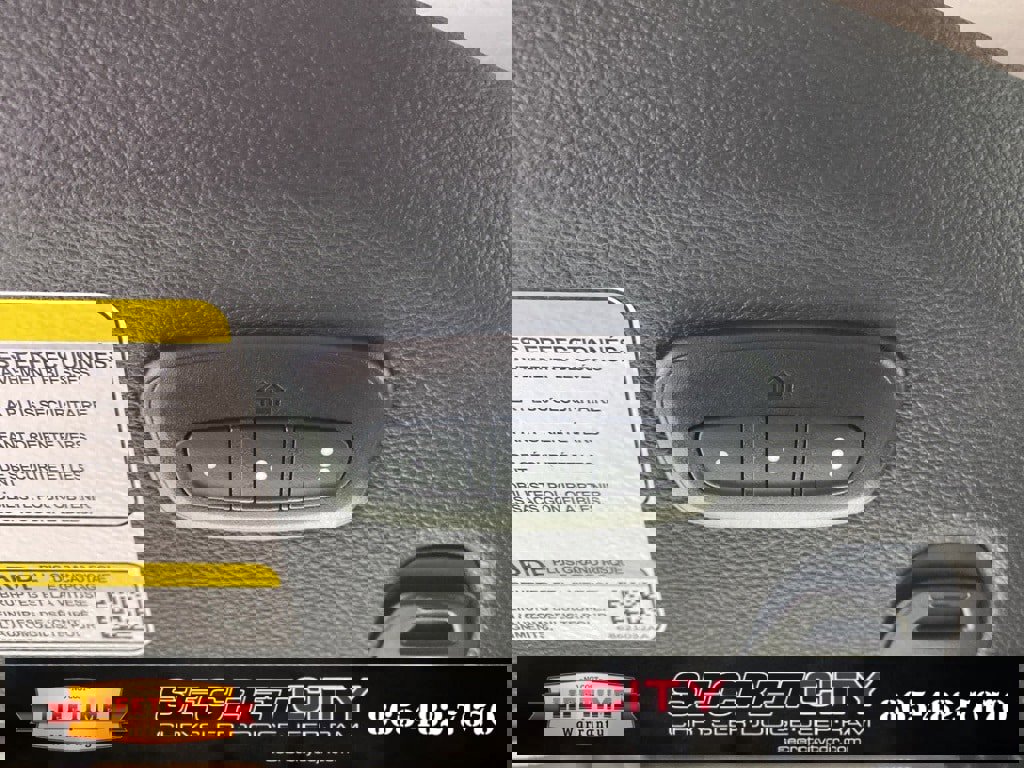 New 2026 Jeep Gladiator Sport image 20