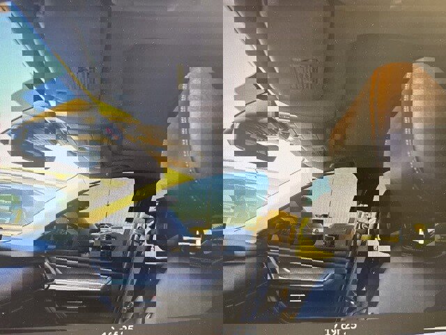 Used 2025 MAZDA CX-90 Plug-In Hybrid w/Premium Sport image 8