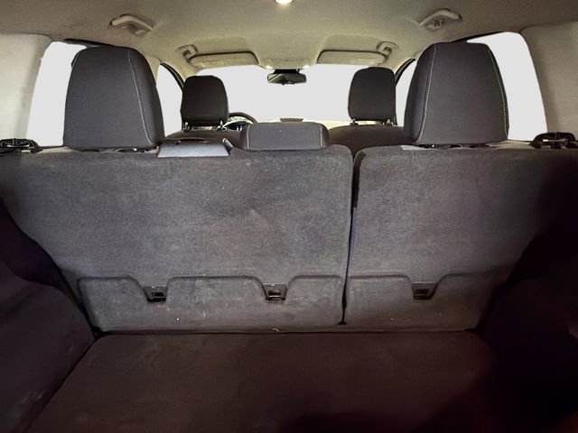 Used 2019 Ford Escape SE image 26