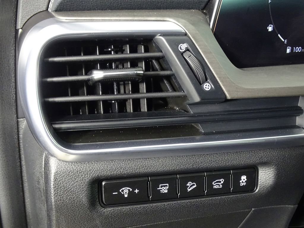 Used 2024 Kia Telluride SX X-Line image 24