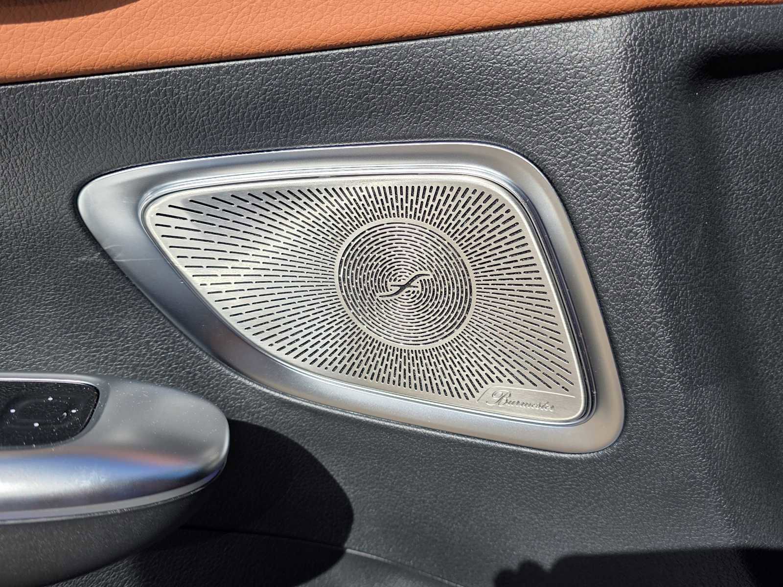 New 2026 Mercedes-Benz C 300 Sedan image 18