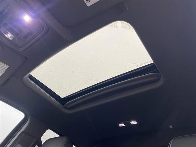 Used 2023 GMC Sierra 1500 Denali w/ Denali Reserve Package image 24