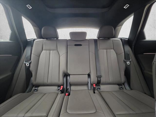 New 2025 Audi Q5 Premium image 14