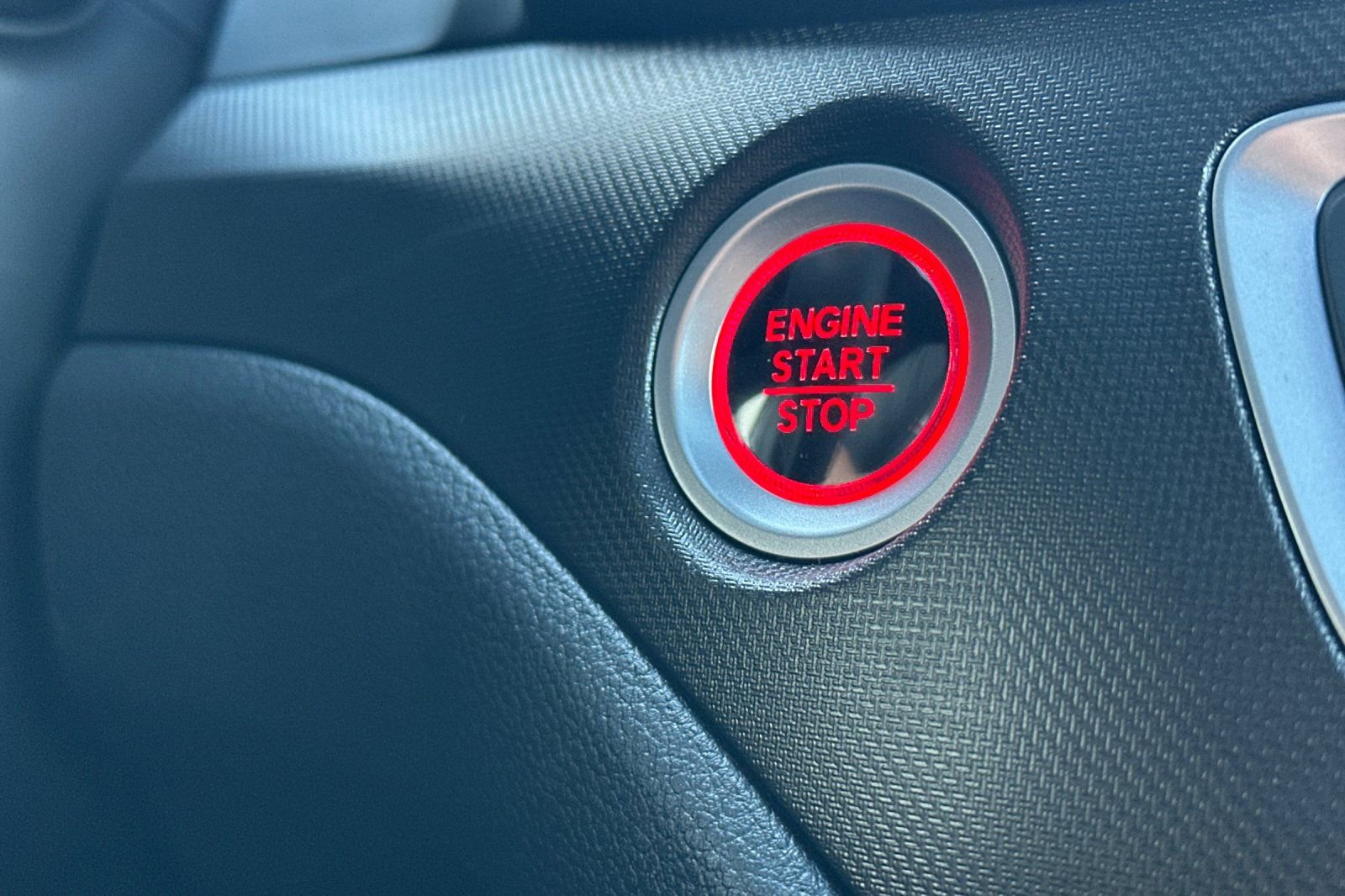 Used 2025 Honda Ridgeline TrailSport+ image 26