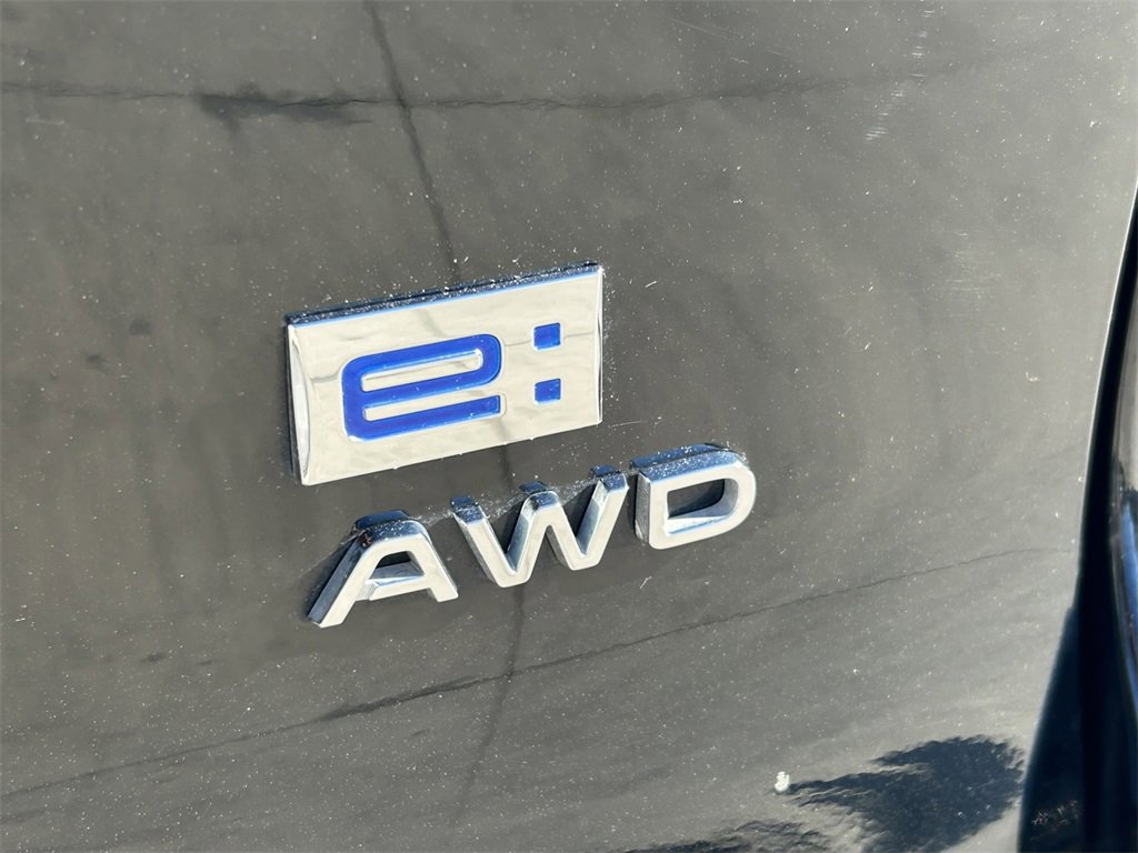 Used 2024 Honda Prologue Elite image 14
