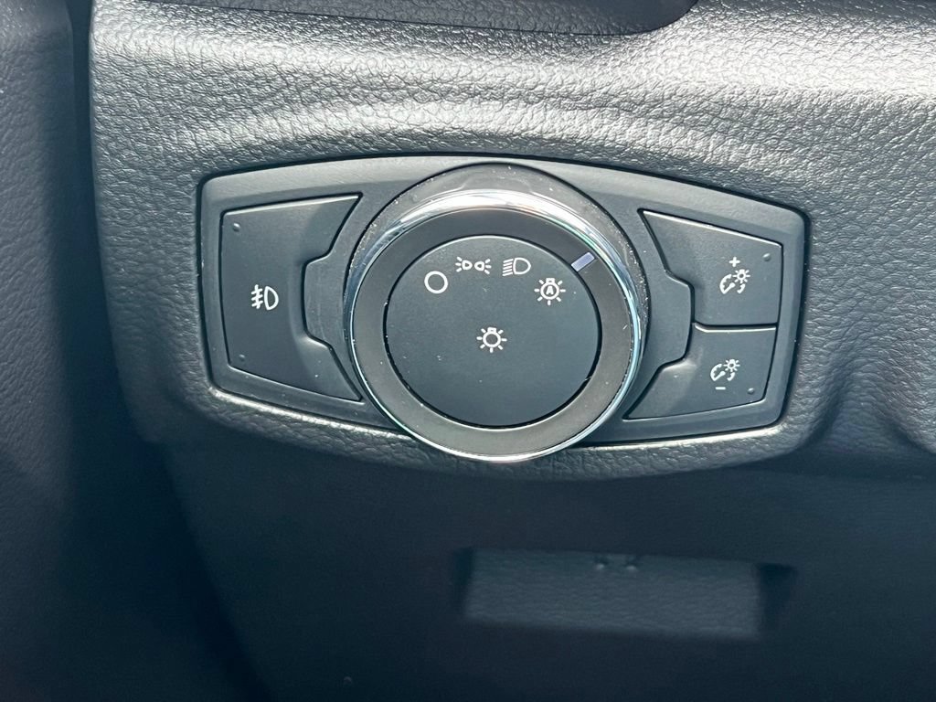 Used 2021 Ford Ranger Lariat AWD/4WD image 31