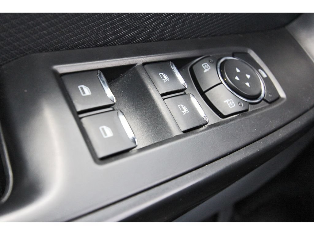 Used 2024 Ford F150 XL w/ Equipment Group 103A High RWD image 22