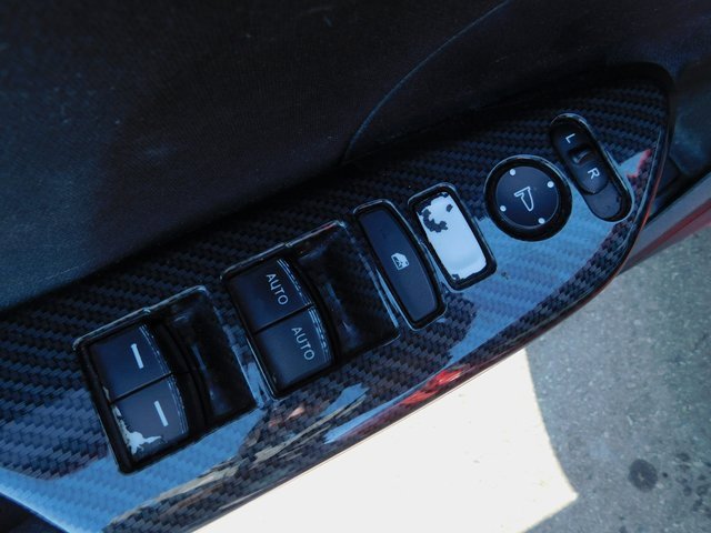 Used 2019 Honda Civic Si image 26