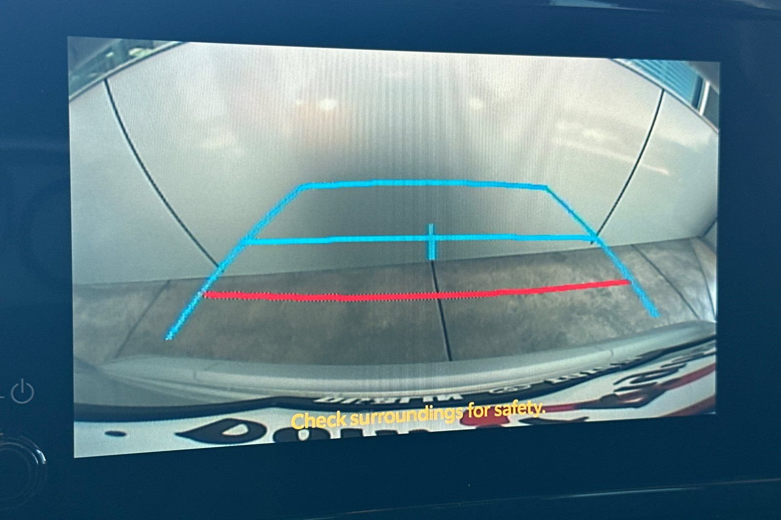 Certified 2023 Toyota Corolla LE FWD image 22