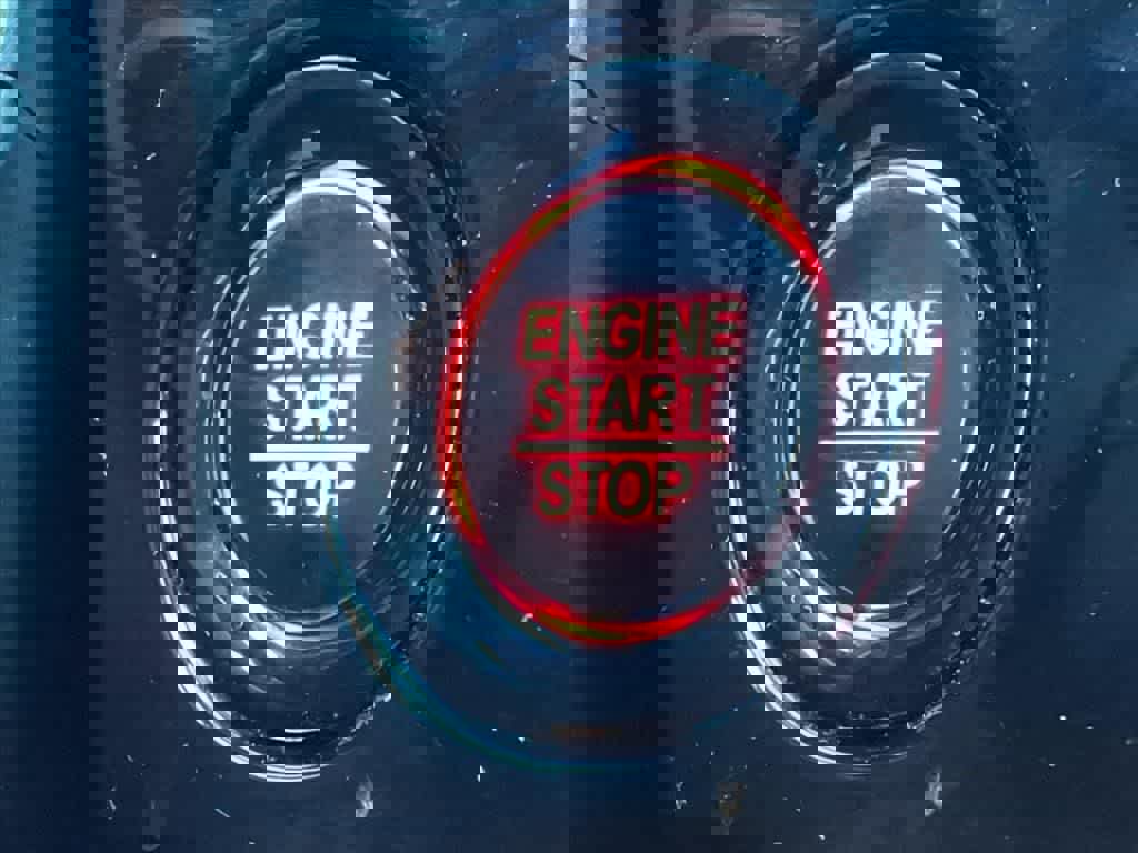 Certified 2023 Honda Civic Si image 24