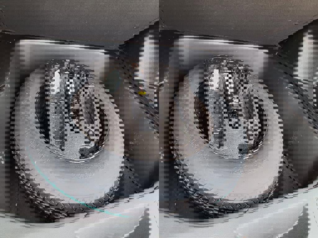 Certified 2022 Jeep Grand Cherokee Limited image 32