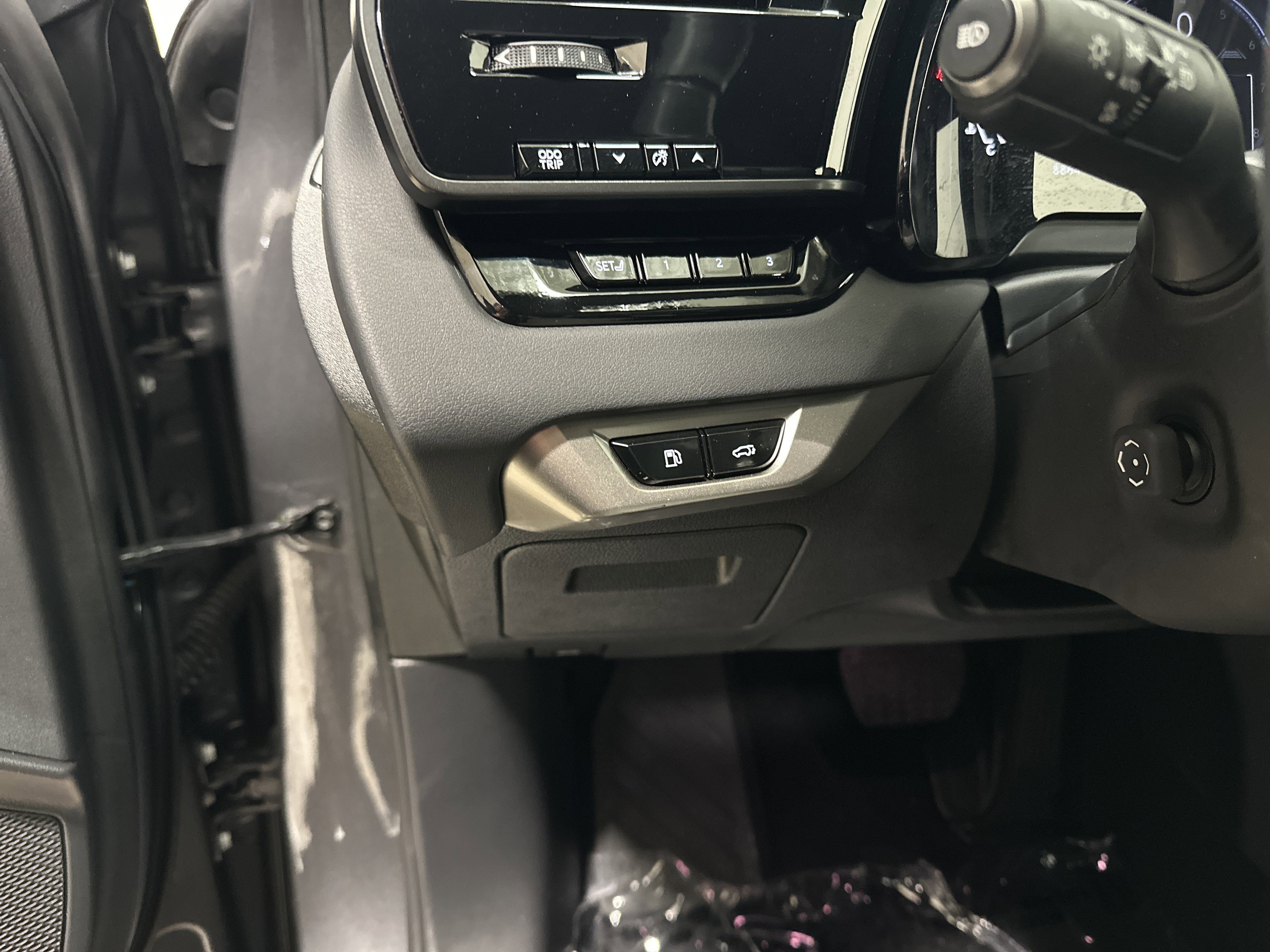 Certified 2024 Lexus RX 350 Premium Plus w/ Convenience Package image 37