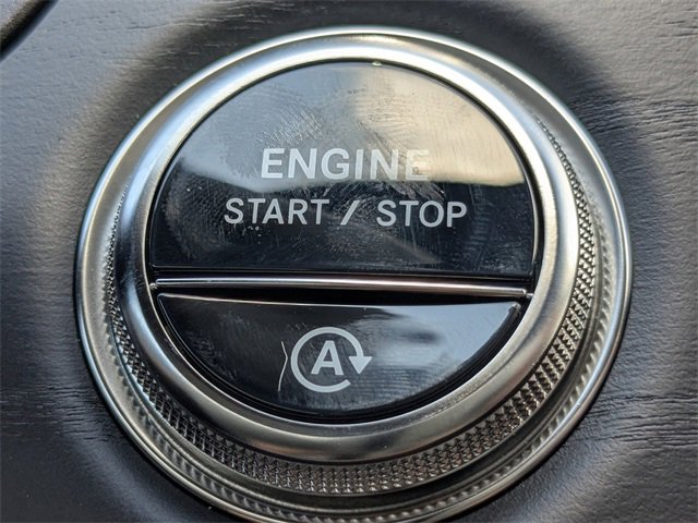 New 2026 Mercedes-Benz E 350 Sedan image 31