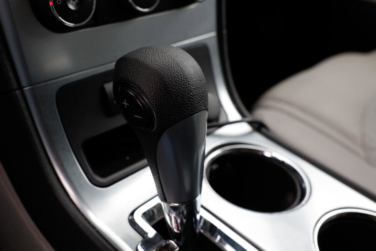 Used 2007 GMC Acadia SLE w/ Convenience Package image 37