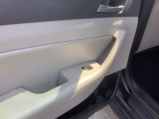Used 2018 Hyundai Sonata SEL FWD image 18