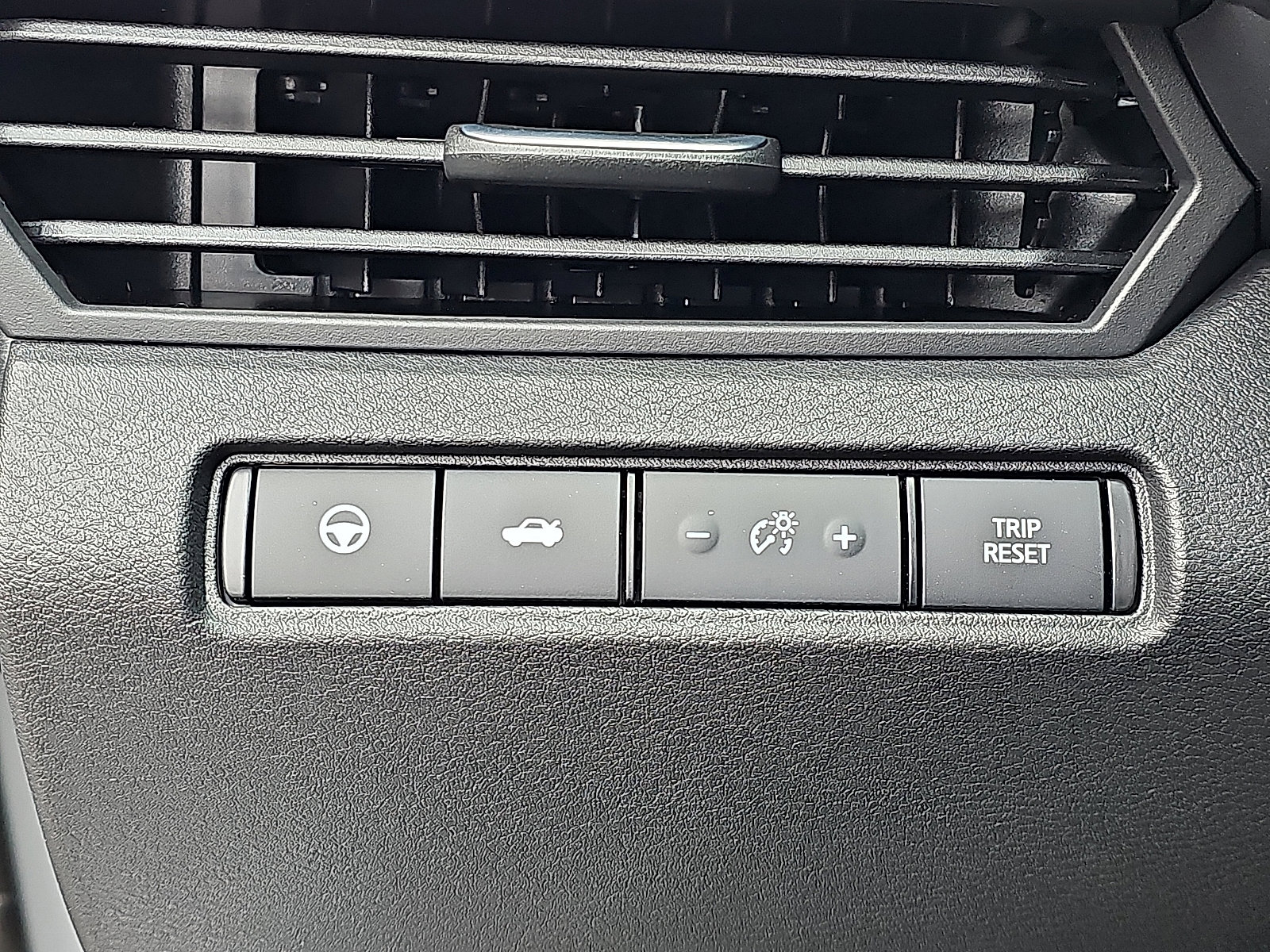 New 2025 Nissan Altima 2.5 SV w/ SV Premium Package image 16